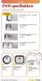 Brico folder Pagina 50