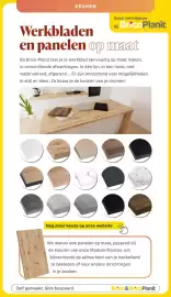 Brico folder Pagina 52