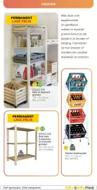 Brico folder Pagina 55