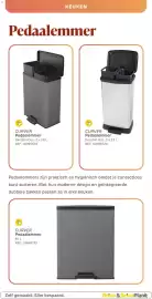 Brico folder Pagina 58