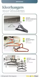 Brico folder Pagina 67