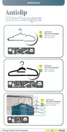 Brico folder Pagina 68