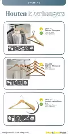 Brico folder Pagina 69