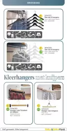 Brico folder Pagina 70