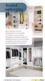 Brico folder Pagina 71