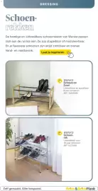 Brico folder Pagina 72