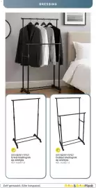 Brico folder Pagina 74