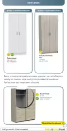 Brico folder Pagina 76