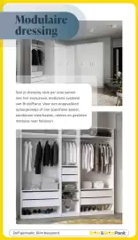 Brico folder Pagina 77