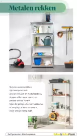 Brico folder Pagina 9