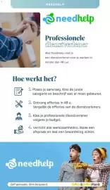 Brico folder Pagina 90