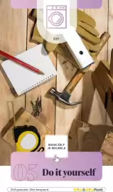 Brico folder Pagina 91