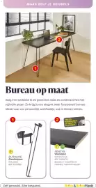 Brico folder Pagina 93