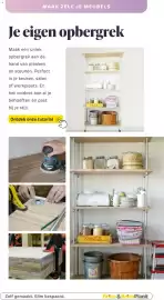 Brico folder Pagina 95