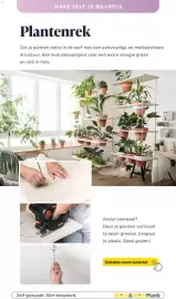 Brico folder Pagina 96