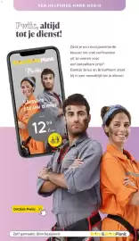 Brico folder Pagina 97