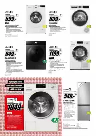MediaMarkt folder Pagina 13