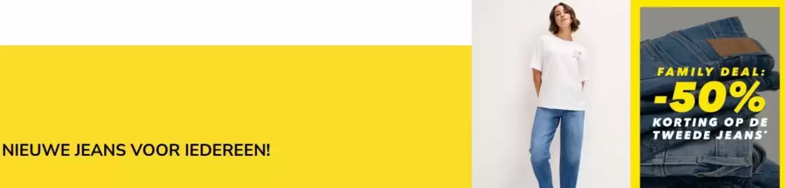 Takko folder Pagina 1