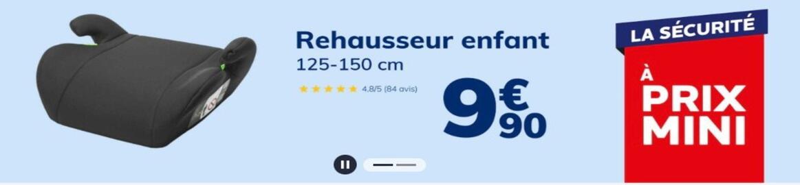 Auto5 folder week 8 Pagina 2