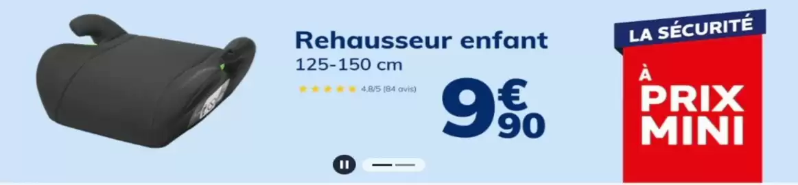 Auto5 folder week 8 Pagina 2