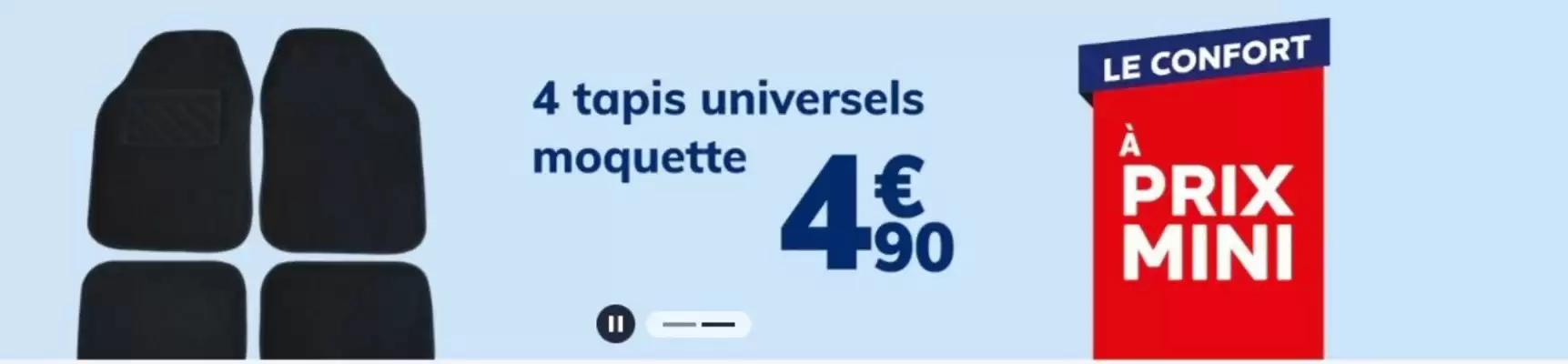 Auto5 folder (geldig t/m 26-02)