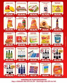 Catálogo Supermercados Caetano Página 2
