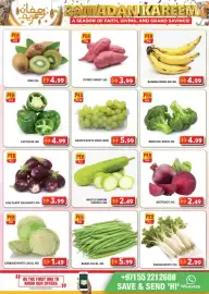 Grand Hyper Market catalogue Page 2