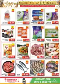 Grand Hyper Market catalogue Page 3