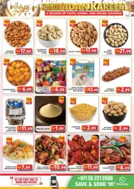 Grand Hyper Market catalogue Page 4