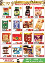Grand Hyper Market catalogue Page 5