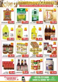 Grand Hyper Market catalogue Page 6