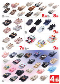 Day To Day catalogue week 8 Page 12