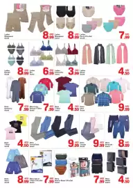 Day To Day catalogue week 8 Page 10