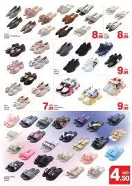 Day To Day catalogue week 8 Page 12