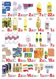 Day To Day catalogue week 8 Page 2