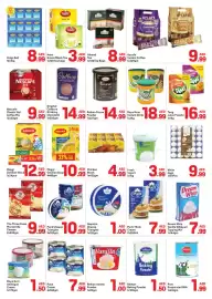 Day To Day catalogue week 8 Page 4