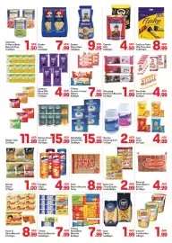 Day To Day catalogue week 8 Page 6