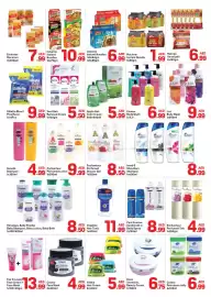 Day To Day catalogue week 8 Page 7