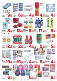 Day To Day catalogue week 8 Page 8