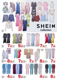 Day To Day catalogue week 8 Page 9