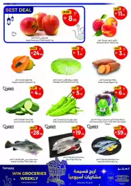 Union Coop catalogue Page 2