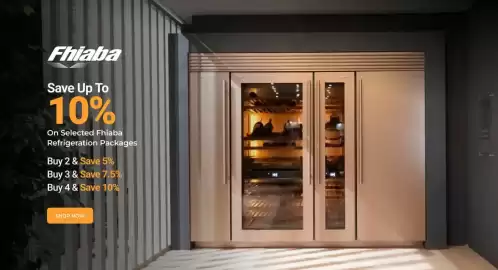 Winning Appliances catalogue Page 3