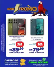 Catálogo DB Supermercados Página 2