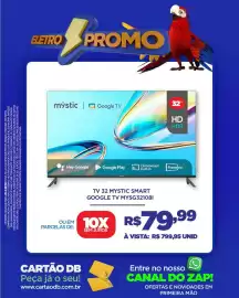 Catálogo DB Supermercados Página 7