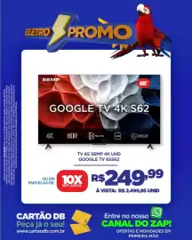 Catálogo DB Supermercados Página 9