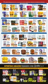 Catálogo Delta Supermercados Página 2