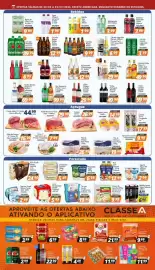 Catálogo Delta Supermercados Página 3