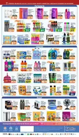 Catálogo Delta Supermercados Página 4