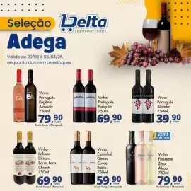 Catálogo Delta Supermercados Página 2