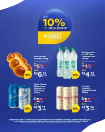 Catálogo Supermercados Viscardi Página 4